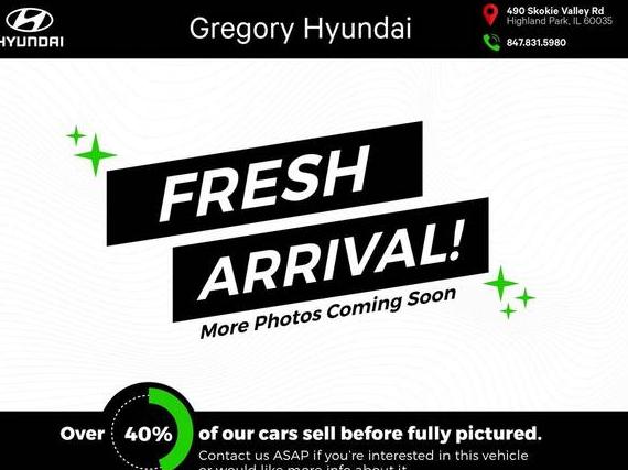 JEEP GRAND CHEROKEE 2018 1C4RJFAG2JC179113 image